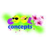 The Cool Concepts